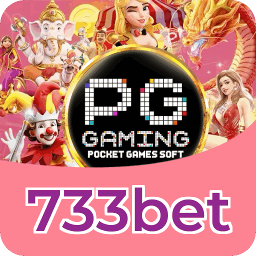 Cashback semanal 733bet