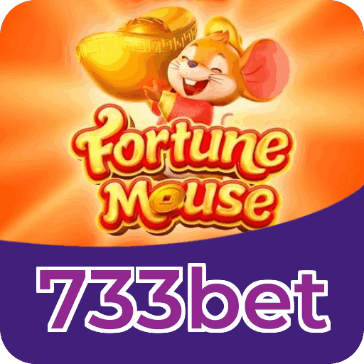 Download Android 733bet