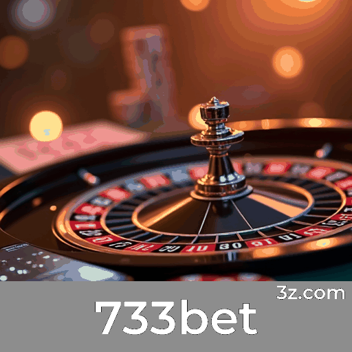 Potencialize Promoções com Estratégia na 733bet