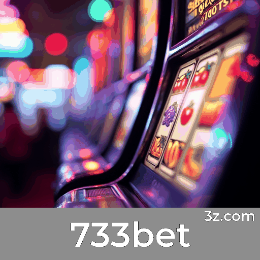 733bet: Jogo Crash ao Vivo para Jogadores Brasileiros