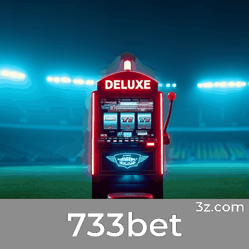 Experiência Exclusiva para Membros no 733bet