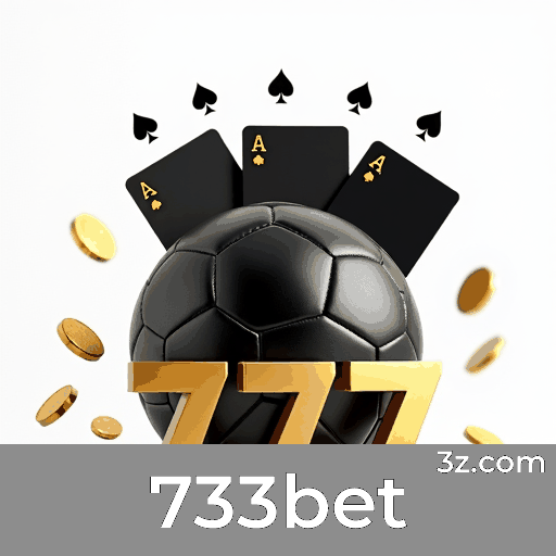 Potencialize Promoções com Estratégia na 733bet