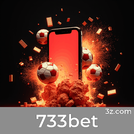 733bet: Jogo Crash ao Vivo para Jogadores Brasileiros