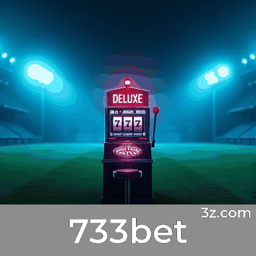 Potencialize Promoções com Estratégia na 733bet