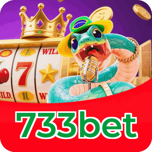 Reload Bonus 733bet
