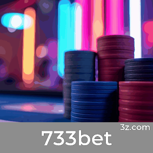 Experiência Exclusiva para Membros no 733bet