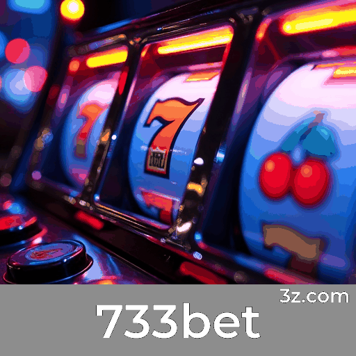 733bet Verde: Responsabilidade e Sustentabilidade em Foco