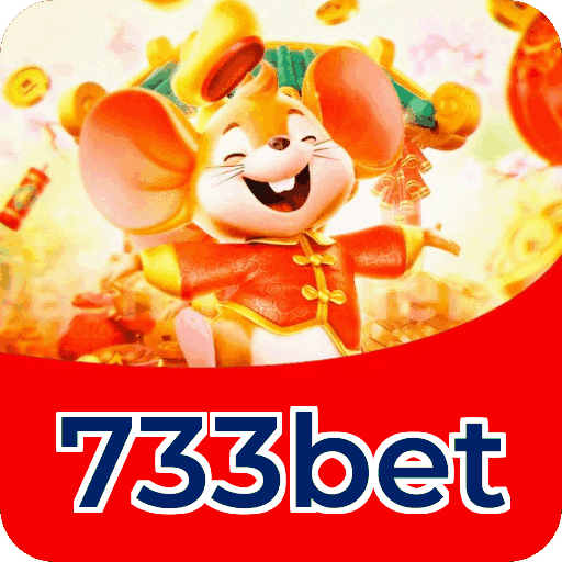 Slots Premium da PG Soft na 733bet