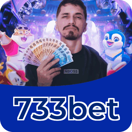Apostas esportivas ao vivo na 733bet