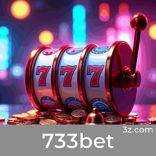 733bet: Seu Paraíso de Jogos Selecionados