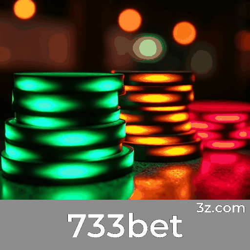 733bet Verde: Responsabilidade e Sustentabilidade em Foco