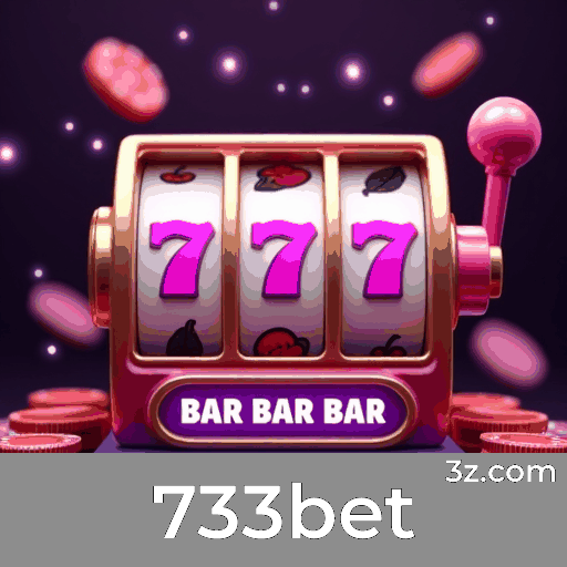 Experiência Exclusiva para Membros no 733bet