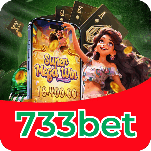Baixar APK 733bet