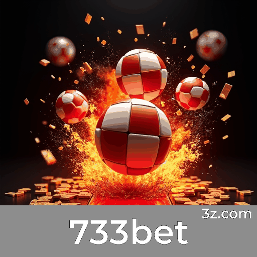 Inovação Móvel com o Aplicativo 733bet: Design Responsivo Avançado