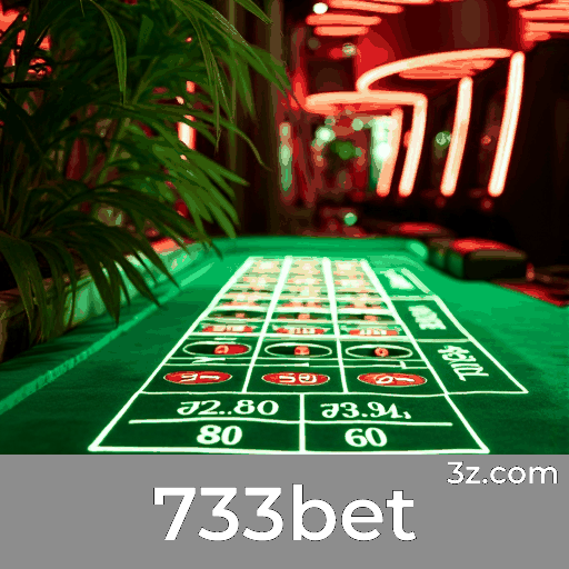 733bet: Jogo Crash ao Vivo para Jogadores Brasileiros
