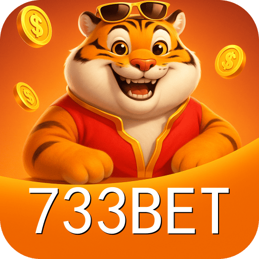 733bet